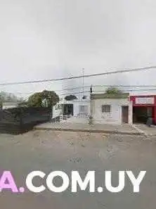 Asistencial Medica Pan De Azucar Street View Y 360