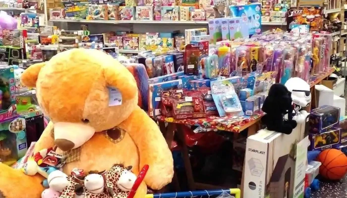 Asociacion Cooperativa Electoral Interior - Montevideo