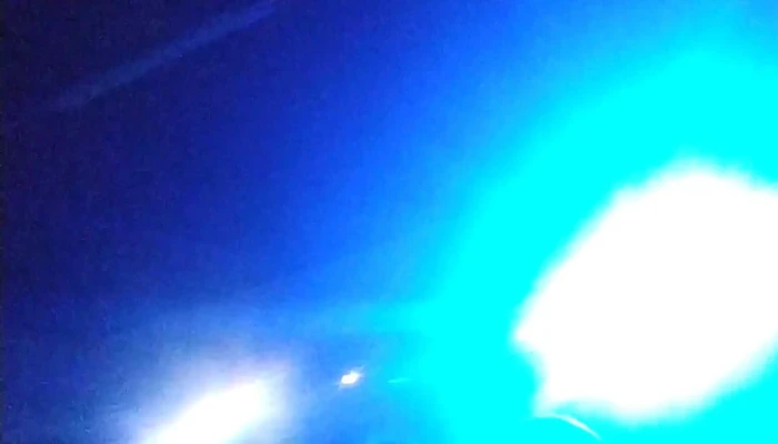 Asociacion De Tupambae Direccion - Tupambaé