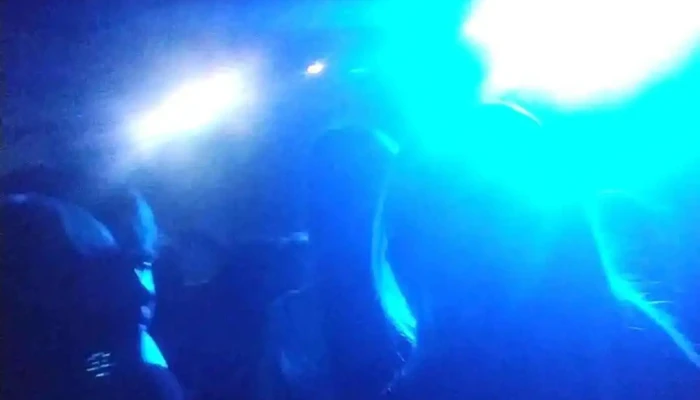 Asociacion De Tupambae Videos - Tupambaé