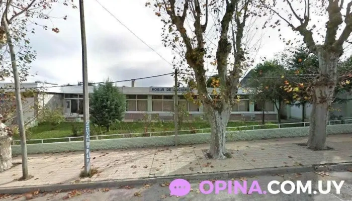 Asociación Karate-do Cerro largo - Melo