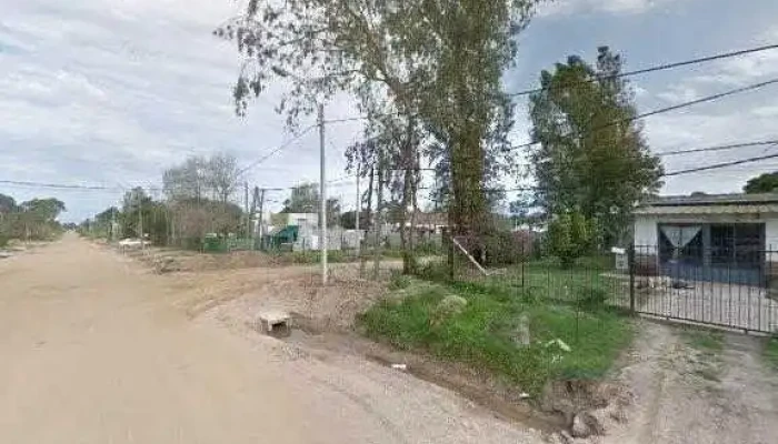 Aspen Tree School Of English -  Instagramdeg - Ciudad de la Costa