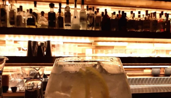 Astray Propiedades -  Donde - Montevideo