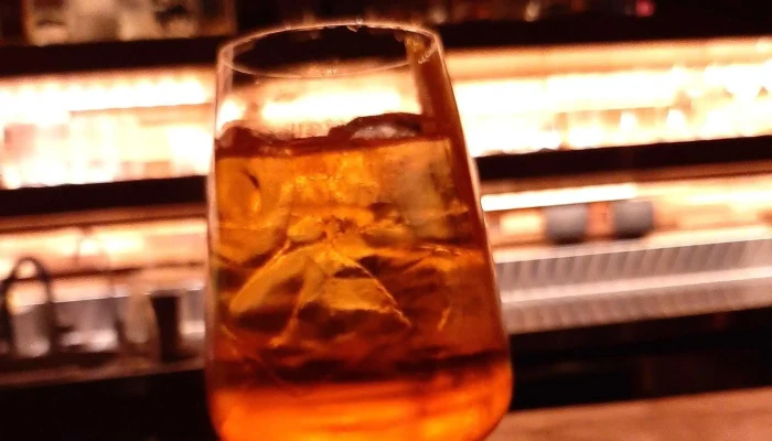 Astray Propiedades -  Fotos - Montevideo