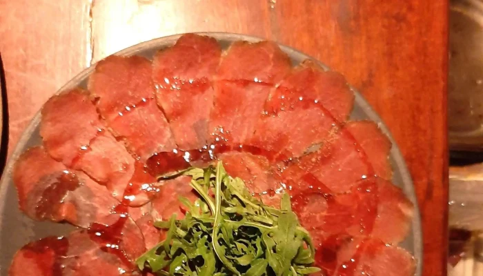 Astray Propiedades -  Telefono - Montevideo