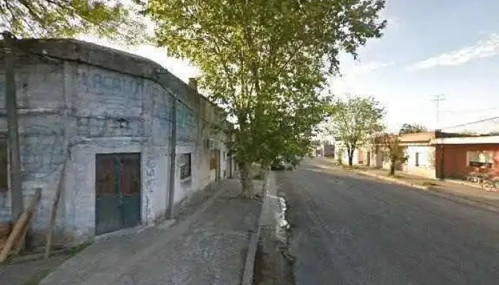 Astrotec Store -  Ubicaciondeg - Tarariras