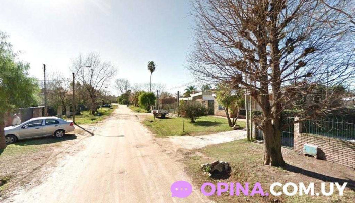 Ata Academia Taekwondo - Ciudad De La Costa