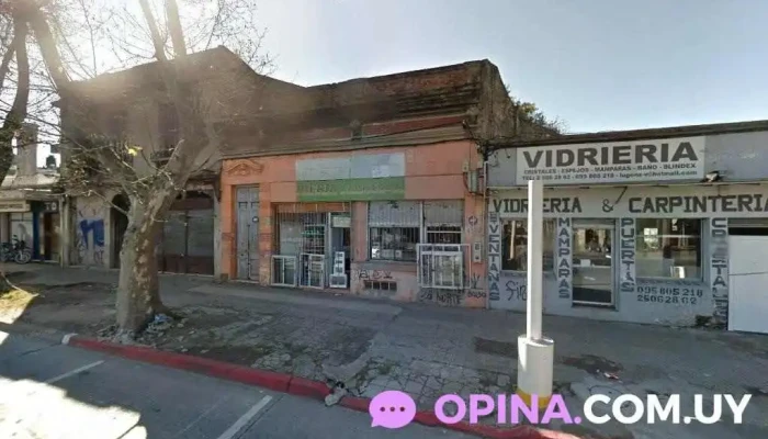 Ata Artes Marciales - Montevideo