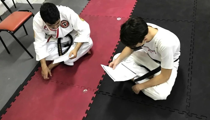 Ata Winner For Life San Jose Como Llegar - San José de Mayo