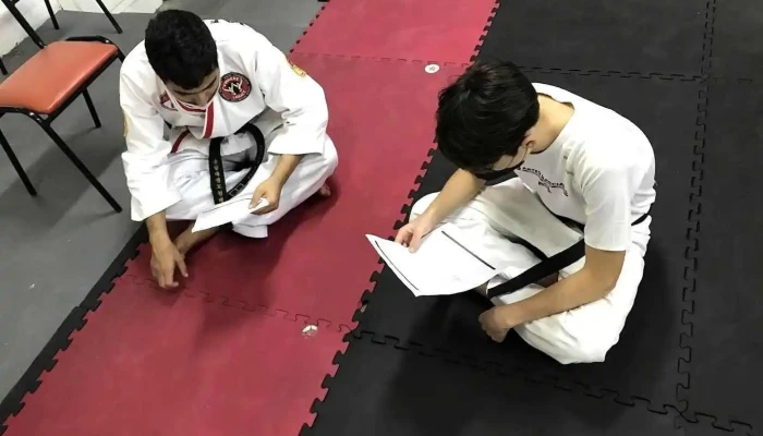 Ata Winner for life San José - San José De Mayo