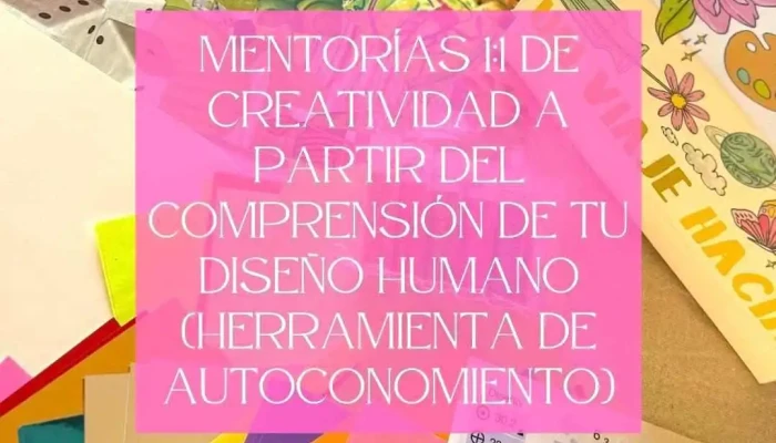 Atelier De Arte Mikele -  Del Propietario - Maldonado