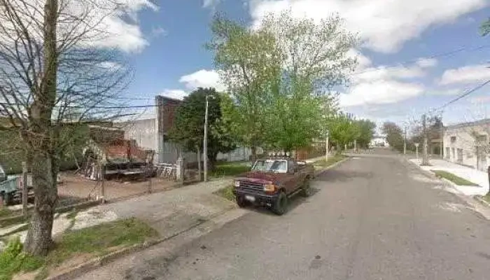 Atencion A La Ciudadania Descuentos - Pan de Azúcar