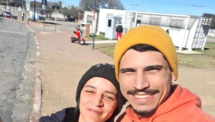 Atenea Academia De Conducir -  Descuentos - Montevideo