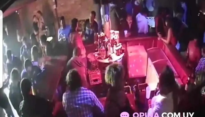 Atenea Materiales De Construccion Interior - Salto