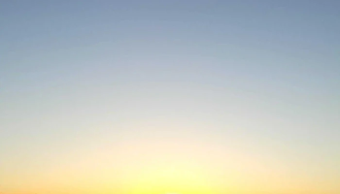 Atlantic City -  Numero - Atlántida