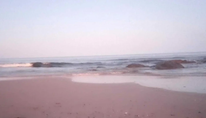 Atlantic City -  Sitio Web - Atlántida