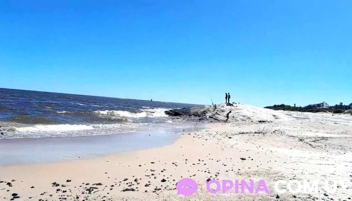 Atlantic City -  Videos - Atlántida