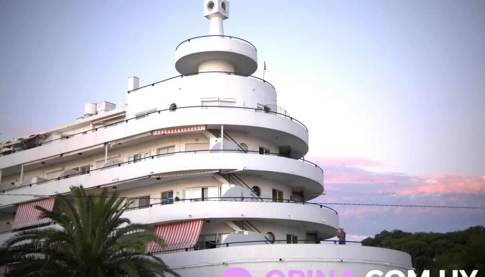 Atlantida -  Cerca De Mi - Las Toscas