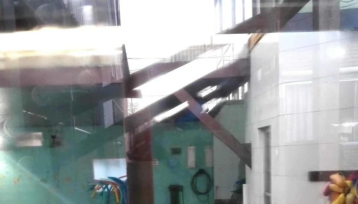 Atlantida Jardin Resort Club Descuentos - Atlántida