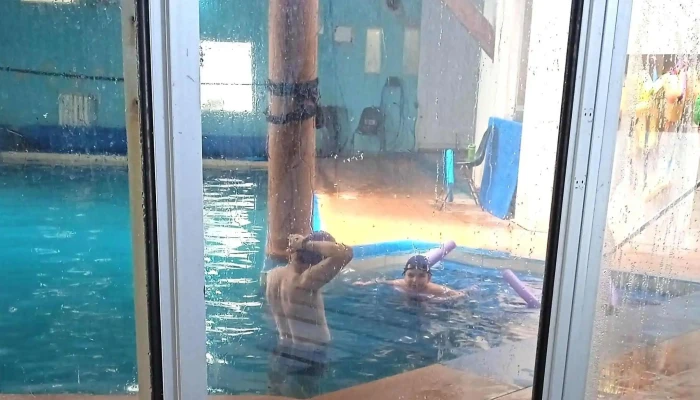 Atlantida Jardin Resort Club Opiniones - Atlántida