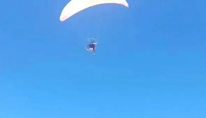 Atlantida Jardin Resort Club Videos - Atlántida