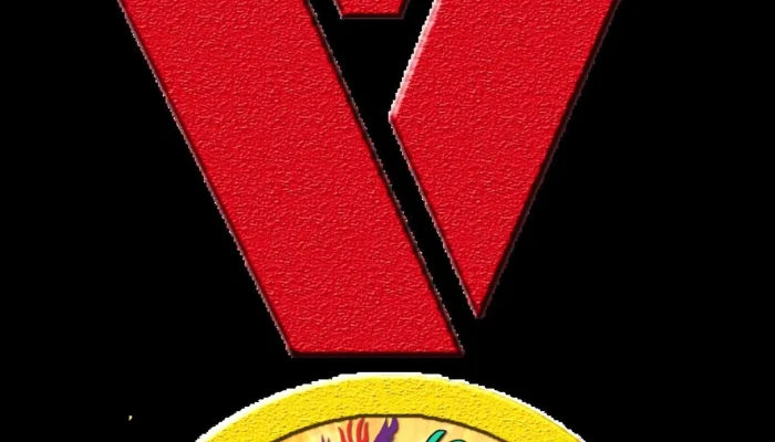 Atlantik Artes Marciales -  Abierto Ahora - Atlántida