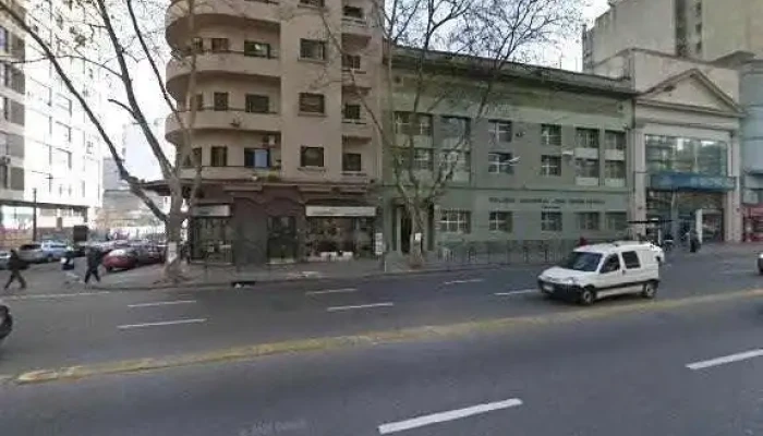 Atlas Fotocopiadoras Impresiones -  Videosdeg - Montevideo