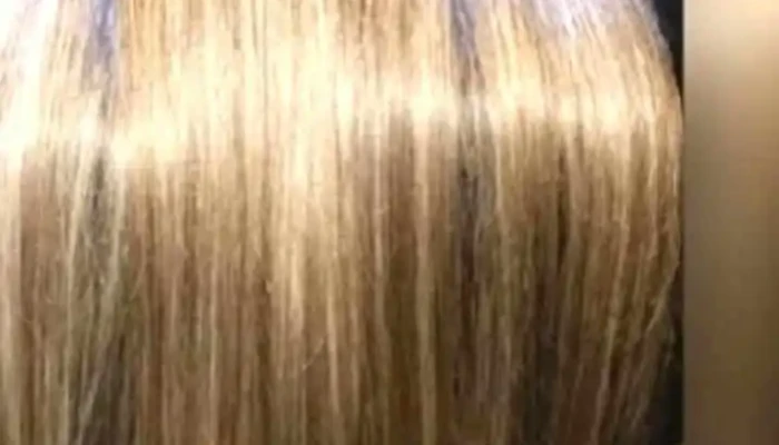 Aún más Bella - 40000 Tranqueras