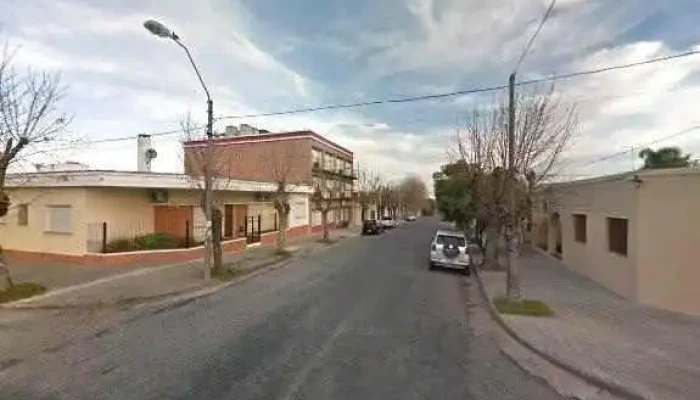 Aura Negocios Inmobiliarias -  Opiniones - Col. del Sacramento