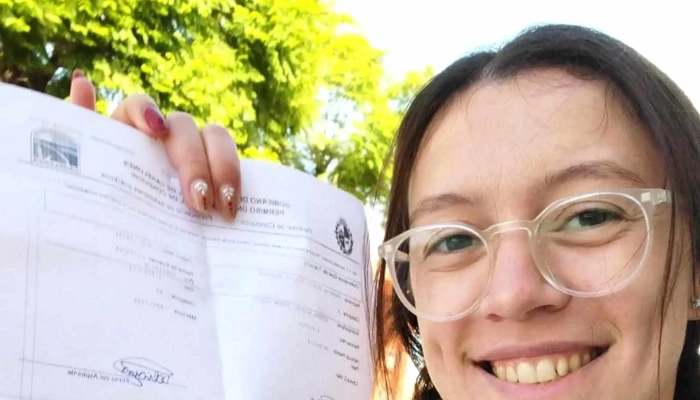 Auto Escuela Avenida -  Comentarios - Pando