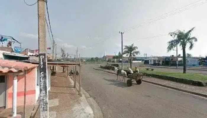 Auto Escuela Cesar Catalogo - Artigas