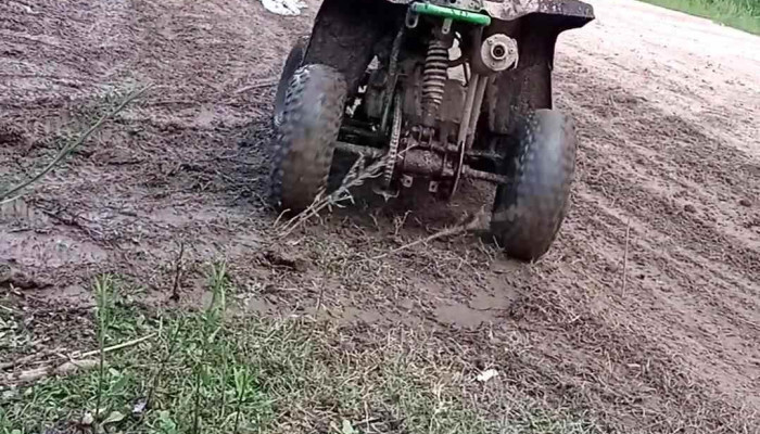 Autocentro Cabrera - 839 - Vila Rica