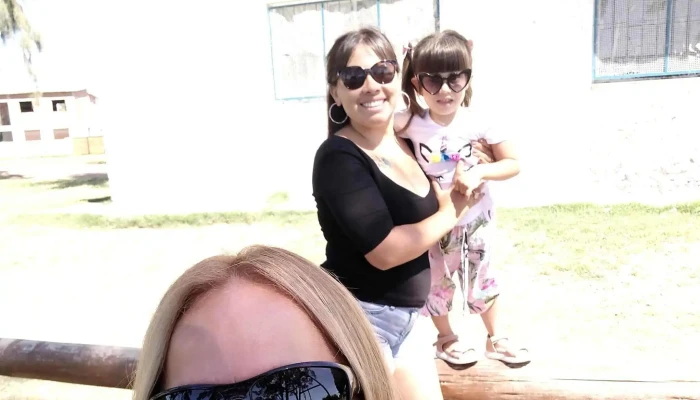 Autocervice Bermang -  Fotos - Ciudad del Plata