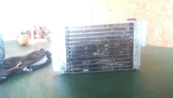 Automoviles Trinidad - Velasco Automoviles - 85000 Trinidad