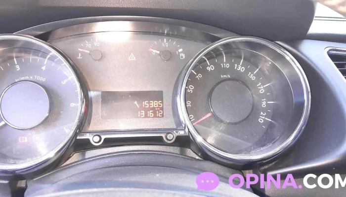 Autopartes Lucas R102 - Acera Sur Oeste 14000