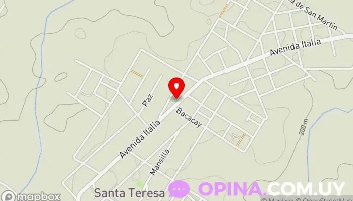 Autopartes Ney - 40000 Rivera