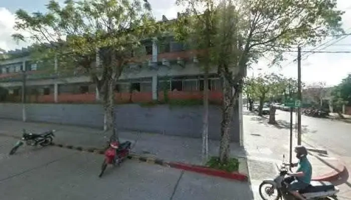 Autoservice Antomila -  Preciosdeg - Rivera