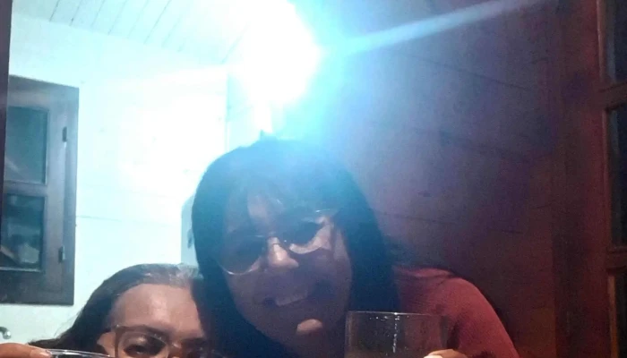 Autoservicio 2001 -  Videos - Col. del Sacramento