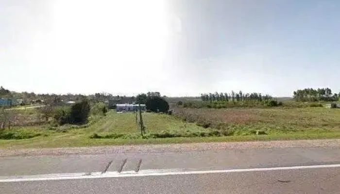 Avalon Centre -  Sitio Webdeg - Empalme Sauce