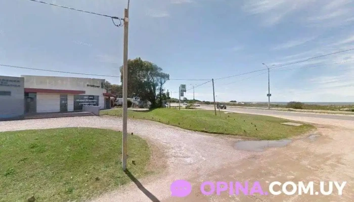 Ave Propiedades - Ciudad De La Costa