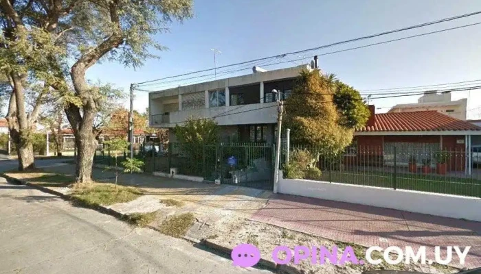 Avirriel - Montevideo