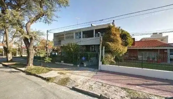 Avirriel -  Opiniones - Montevideo