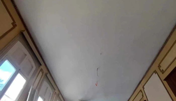 Azul Construcciones - 37000 Melo