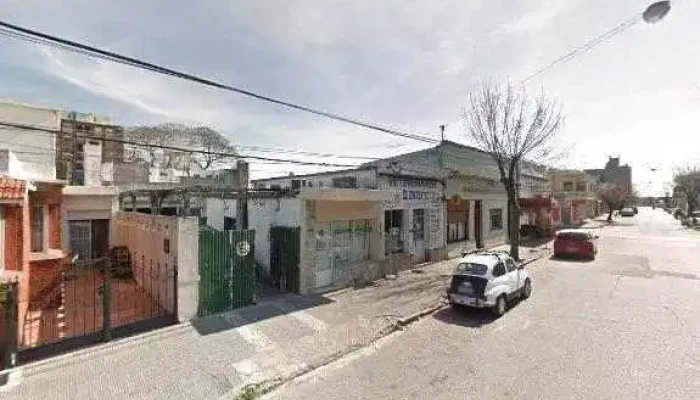 B Y M Tienda Y Papeleria Fotos - Florida