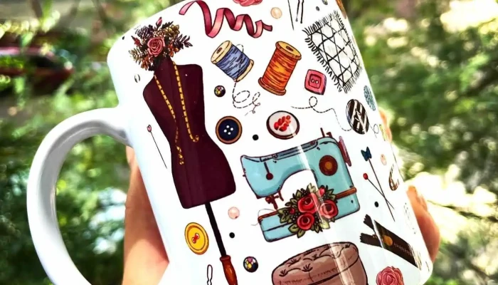 Babik Papeleria Y Deco Donde - Montevideo