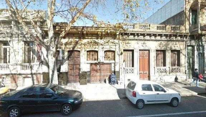 Babik Papeleria Y Deco Dondedeg - Montevideo