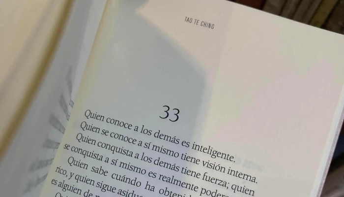 Babilonia Libros -  Ubicacion - Montevideo