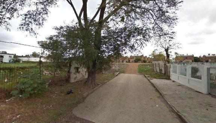 Baez Bienes Raices Videos - Montevideo