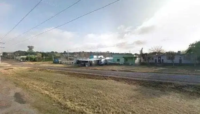 Baile -  Abierto Ahora - Paysandú