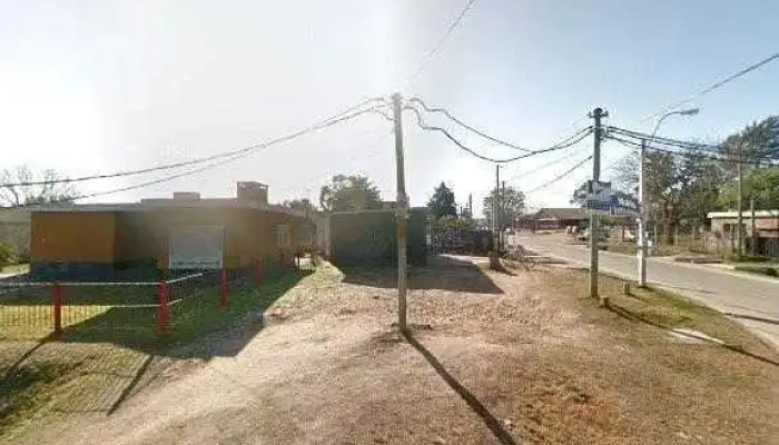 Baker Street Institute -  Instagramdeg - Ciudad de la Costa